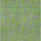 Homeroots 3' X 5' Lime Green And Purple Geometric Washable Indoor Outdoor Area Rug 599208 - alternate 8