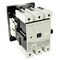 Brah Electric , Replacement 110A 600V 3P with 110/120VAC Coil for World Series Contactor 3TF5022-0AK6 B3TF5022-0AK6 - alternate 1