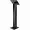 Compulocks SURFACE GO 1-4 FLOOR STAND 140B510APXB - alternate 8