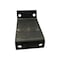 Caterpillar BRACKET, OEM 7N7574 - alternate 2