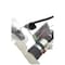 Autobest 99-02 Ford Expeditn V8 4.6-5.4L Fuel Pump-Sendr, F1209A F1209A - alternate 3