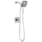 Delta Ashlyn Monitor 17 Series Shower Trim with In2ition T17264-I - alternate 1