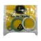 John Deere SEAL KIT, OEM AT318415 - alternate 2