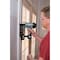 Porter-Cable 16 GA 2-1/2 in. Finish Nailer Kit FN250C - alternate 8