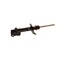 Kyb Gas Strut,  339365 - alternate 1