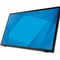 Elo 27" Class LED Touchscreen Monitor - 16:9 - 14 ms E511602 - alternate 1