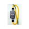 North Shore Safety 20A 120V Inline GFCI, Manual Reset, No Cord PGFI-2301N - alternate 1