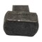 Caterpillar PIN, CATERPILLAR OEM 2J0844 2J0844 - alternate 6
