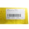 Ina ROLLER BEARING PR14135 GR1/ 0-10 - alternate 5