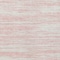 Homeroots 5' X 8' Pink And Ivory Abstract Washable Indoor Outdoor Area Rug 613116 - alternate 6