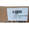 Ue United Electric PRESSURE SWITCH 10-100PSI H121K 559 - alternate 7