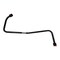 John Deere OIL LINE, OEM AT117334 - alternate 2