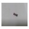 Caterpillar SPRING, CATERPILLAR OEM 7W3625 7W3625 - alternate 1