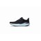 Shoes For Crews Toby II Men's Non-Slip Work Shoes, Black, Size 9.5 22374 - alternate 5