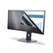Startech.Com PRIVACY SCREEN FOR DELL U3824DW CURVED ULTRAWIDE 21:9 MONITOR, DOUBLE-SIDED FILT 38C29-PRIVACY-SCREEN - alternate 5