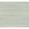 York Wallcoverings Fountain Grass Jade Wallpaper GO8303 - alternate 1
