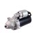 Ilc Replacement For Caterpillar, 3024C Year 2012 Starter 3024C YEAR: 2012 STARTER - alternate 3