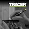 Tracer Pro Series Precision Pencil Kit with Site Holster APPK1-PRO - alternate 4