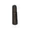 John Deere STUD, OEM F1549R - alternate 3