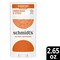 Schmidts Citrus Plus Sandalwood Deodorantdorant Stick, 2.65 Ounce, 12PK 68446892 - alternate 5