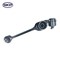 Skyward Automotive Products Suspension Control Arm and Ball Joint Assembly,  SK5311 - alternate 2