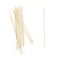 Viovia Natural Bamboo Skewers, 200PK VIO-0082 - alternate 2