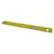 John Deere SCRAPER, JOHN DEERE OEM CC28638 CC28638 - alternate 3