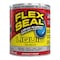 Flex Seal Leak Sealer 32 oz, Can, Clear, Liquid LFSCLRR32 - alternate 1