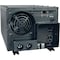 Tripp Lite Power Inverter, Modified Sine Wave, 4,800 W Peak, 2,400 W Continuous, 2 Outlets PV2400FC - alternate 1
