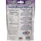 Best Candy Ever Freeze Dried Fruit Blasts 2605A - alternate 2