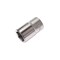 Jtc Auto Tools 1/4 in drive 6-point socket, metric sizes, for precision fastener engagement 22511 - alternate 3