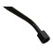 Komatsu PIPE, OEM 3EB-66-A5240 - alternate 3