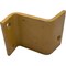 Cnh BRACKET, CNH OEM D65918 D65918 - alternate 3