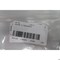 Square D Compact Enclosed Limit Switch 125/250V-Ac 9007 MS01S0510 - alternate 6