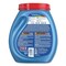 Persil Ultra Pacs Original Everyday Clean HE Laundry Detergent, 76 Pods/Tub, 4PK 24200 05515 - alternate 4
