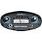 Bounty Hunter Tracker IV Metal Detector TK4GWP1 - alternate 3