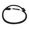 John Deere WIRING HARNESS, JOHN DEERE OEM AH201256 AH201256 - alternate 1