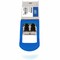 Add-On Arista Qsfp-40G-Univ Comp Taa Qsfp+ Lc QSFP-40G-UNIV-AR-AO - alternate 3