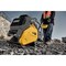 Dewalt Plate Compactor DCPS7154AG2 - alternate 6