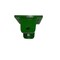 John Deere BRACKET, OEM AN260930 - alternate 1