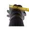 Komatsu BEVEL GEAR KIT, KOMATSU OEM 4907978M 4907978M - alternate 4