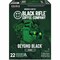 Black Rifle Coffee Co Beyond Black Coffee K-Cups, 22PK 5000384043 - alternate 3