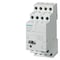 Siemens Remote control switch with 3 NO contacts Contact for 230 V AC 400V 16A Control 5TT4103-2 - alternate 1