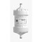 Ilc Point-of-Use Water Filter NEPHROS 70-0288 - alternate 2