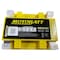 Motobatt 34Ah 440 CCA AGM Powersports Battery replaces Y60N24 Y60N30 12N24 YIX30 52515 53030 EXT30 PC925 MBTX30U - alternate 4