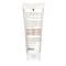 Shea Moisture 100 Percent Virgin Coconut Oil In Shower Body Conditioner, 8 Fluid Ounce, 24PK 68450154 - alternate 4
