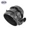 Skyward Automotive Products Mass Air Flow Sensor Assembly,  SK2451320 - alternate 1