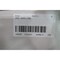Apex DUAL STATIONARY MULTISPRING CARTRIDGE D2PR.1750 - alternate 5