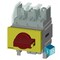 Siemens SENTRON Molded case switch 3LD5 UL 3LD5000-0TK13 - alternate 2