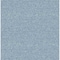 A-Street Prints Minerva Denim Texture Geometric Wallpaper 4121-26943 - alternate 1